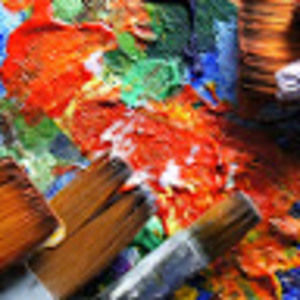 Meet your Posher, Andy